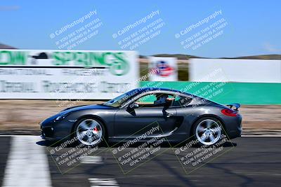 media/Mar-20-2024-Open Track Racing (Wed) [[b71cf400c7]]/Red Group/Session 4 (Start Line)/